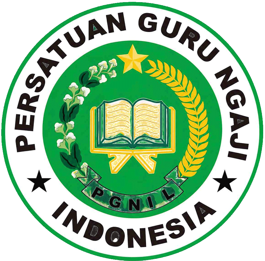 Persatuan Guru Ngaji Indonesia