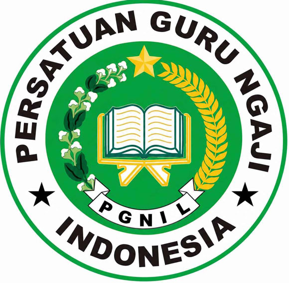 Kurniawan