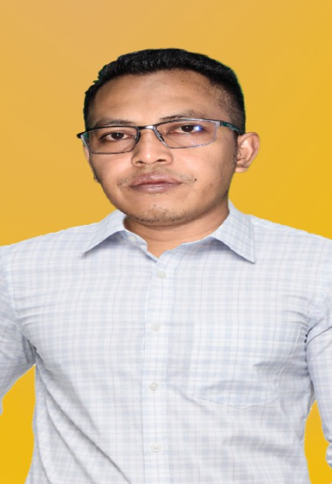 Basuki Rahmat